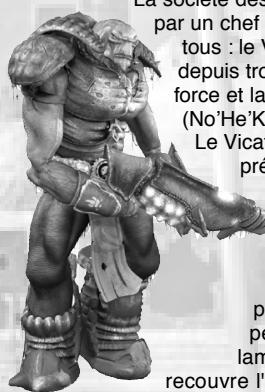 GAMES PC GROUND CONTROL II - VICATH G'HALL - 1