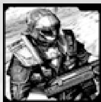 GAMES PC GROUND CONTROL II - UNITES DE L'AEN - 1