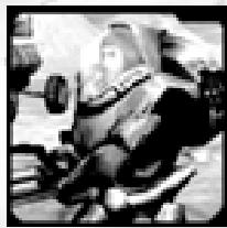 GAMES PC GROUND CONTROL II - Tireur d'elite de I'AEN-AEN/RICI-5 "Raptor" - 1