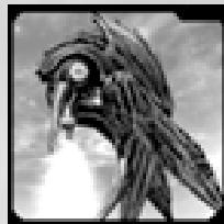 GAMES PC GROUND CONTROL II - Apocalypse Centruroid Viron "Chee'woh" - 1