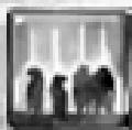 GAMES PC GROUND CONTROL II - ARMES DE SOUTIEN VIRONS - 1