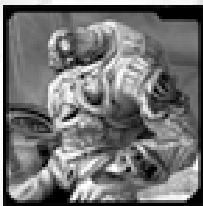 GAMES PC GROUND CONTROL II - Garde d'assaut Viron "Kah'meh" - 1