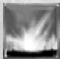 GAMES PC GROUND CONTROL II - Nuage toxique - 1