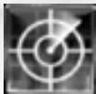 GAMES PC GROUND CONTROL II - ARMES DE SOUTIEN DE L'AEN - 1
