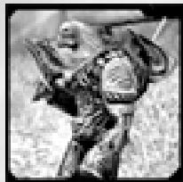 GAMES PC GROUND CONTROL II - Garde Infecteur Viron "Maalh'bul" - 1