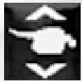 GAMES PC GROUND CONTROL II - AUTRES ORDRES DES BARGES - 2