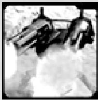 GAMES PC GROUND CONTROL II - EQUIPEMENTS DEPLOYABLES - 1