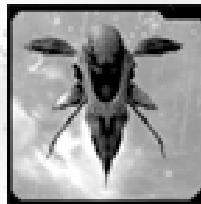 GAMES PC GROUND CONTROL II - Hélidyne Hurleur Viron "Joh'jack" - 1