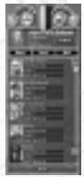GAMES PC HEARTS OF IRON - Les commandants - 1