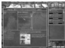 GAMES PC HEARTS OF IRON - Technologie - 1