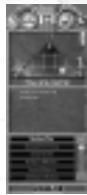GAMES PC HEARTS OF IRON - Boutons de menus - 6