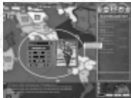 GAMES PC HEARTS OF IRON - Coordonner une attaque et assigner des missions : la boîte de combat coordonné - 1
