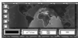 GAMES PC HEARTS OF IRON - Menu Armée - 1
