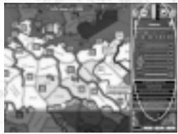 GAMES PC HEARTS OF IRON - Économie - 1