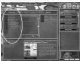 GAMES PC HEARTS OF IRON - Technologie - 2