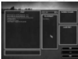 GAMES PC HEARTS OF IRON - Multijoueur - 2
