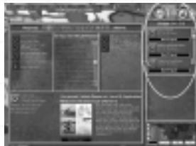 GAMES PC HEARTS OF IRON - Technologie - 3