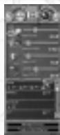GAMES PC HEARTS OF IRON - Boutons de menus - 5