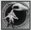 GAMES PC HEROES OF MIGHT AND MAGIC IV - NOM NIVEAU COUT DESCRIPTION - 5