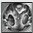 GAMES PC HEROES OF MIGHT AND MAGIC IV - NOM NIVEAU COUT DESCRIPTION - 1