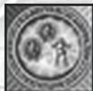 GAMES PC HEROES OF MIGHT AND MAGIC IV - NOM NIVEAU COUT DESCRIPTION - 6