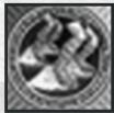 GAMES PC HEROES OF MIGHT AND MAGIC IV - NOM NIVEAU COUT DESCRIPTION - 3