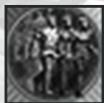 GAMES PC HEROES OF MIGHT AND MAGIC IV - NOM NIVEAU COUT DESCRIPTION - 8