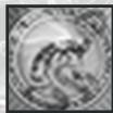 GAMES PC HEROES OF MIGHT AND MAGIC IV - NOM NIVEAU COUT DESCRIPTION - 5