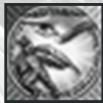 GAMES PC HEROES OF MIGHT AND MAGIC IV - NOM NIVEAU COUT DESCRIPTION - 4