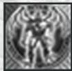 GAMES PC HEROES OF MIGHT AND MAGIC IV - OUT DESCRIPTION - 4