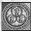 GAMES PC HEROES OF MIGHT AND MAGIC IV - NOM NIVEAU COUT DESCRIPTION - 7