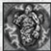 GAMES PC HEROES OF MIGHT AND MAGIC IV - NOM NIVEAU COUT DESCRIPTION - 9