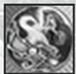 GAMES PC HEROES OF MIGHT AND MAGIC IV - NOM NIVEAU COUT DESCRIPTION - 4