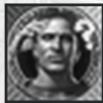 GAMES PC HEROES OF MIGHT AND MAGIC IV - NOM NIVEAU COUT DESCRIPTION - 5