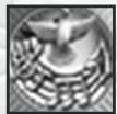 GAMES PC HEROES OF MIGHT AND MAGIC IV - NOM NIVEAU COUT DESCRIPTION - 1