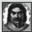 GAMES PC HEROES OF MIGHT AND MAGIC IV - NOM NIVEAU COUT DESCRIPTION - 11