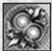 GAMES PC HEROES OF MIGHT AND MAGIC IV - NOM NIVEAU COUT DESCRIPTION - 8