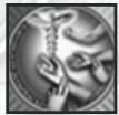 GAMES PC HEROES OF MIGHT AND MAGIC IV - NOM NIVEAU COUT DESCRIPTION - 6