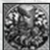 GAMES PC HEROES OF MIGHT AND MAGIC IV - NOM NIVEAU COUT DESCRIPTION - 10
