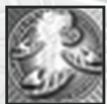 GAMES PC HEROES OF MIGHT AND MAGIC IV - NOM NIVEAU COUT DESCRIPTION - 5