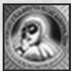 GAMES PC HEROES OF MIGHT AND MAGIC IV - NOM NIVEAU COUT DESCRIPTION - 2