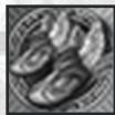 GAMES PC HEROES OF MIGHT AND MAGIC IV - NOM NIVEAU COUT DESCRIPTION - 8