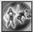 GAMES PC HEROES OF MIGHT AND MAGIC IV - NOM NIVEAU COUT DESCRIPTION - 1