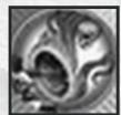 GAMES PC HEROES OF MIGHT AND MAGIC IV - NOM NIVEAU COUT DESCRIPTION - 4