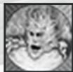 GAMES PC HEROES OF MIGHT AND MAGIC IV - NOM NIVEAU COUT DESCRIPTION - 11