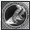 GAMES PC HEROES OF MIGHT AND MAGIC IV - NOM NIVEAU COUT DESCRIPTION - 1