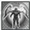 GAMES PC HEROES OF MIGHT AND MAGIC IV - NOM NIVEAU COUT DESCRIPTION - 2