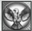 GAMES PC HEROES OF MIGHT AND MAGIC IV - NOM NIVEAU COUT DESCRIPTION - 2