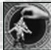 GAMES PC HEROES OF MIGHT AND MAGIC IV - NOM NIVEAU COUT DESCRIPTION - 3