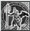 GAMES PC HEROES OF MIGHT AND MAGIC IV - LISTE DE SORTS : SORTS D'INVOCATION DE DEMONS - 1